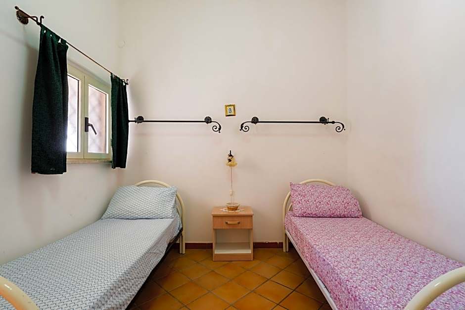 Masseria Donna Laura