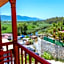 Hotel Lotus Spa&Sport Akyaka