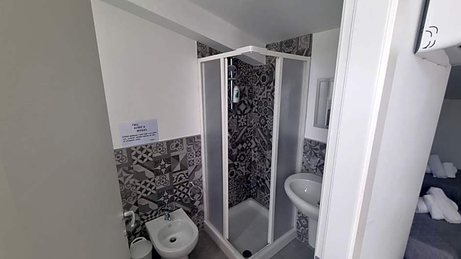 The Simo's House Camere a Marzamemi