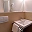 Hayk Altstadthotel & Appartements