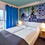 B&B Hotel Dortmund-City