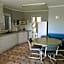 Ballina Leisure Lee Holiday Apartments