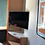 Hotel ibis Narbonne