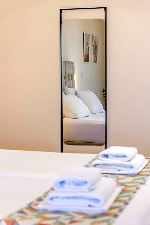 CHIOS HOTEL