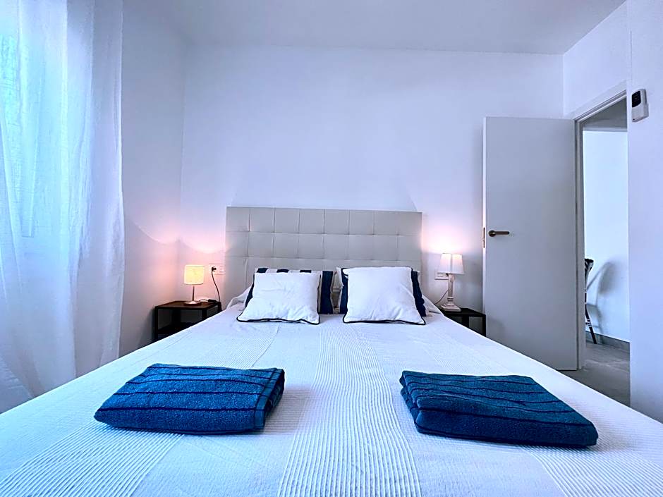 GOLDEN COAST CALAFELL 2