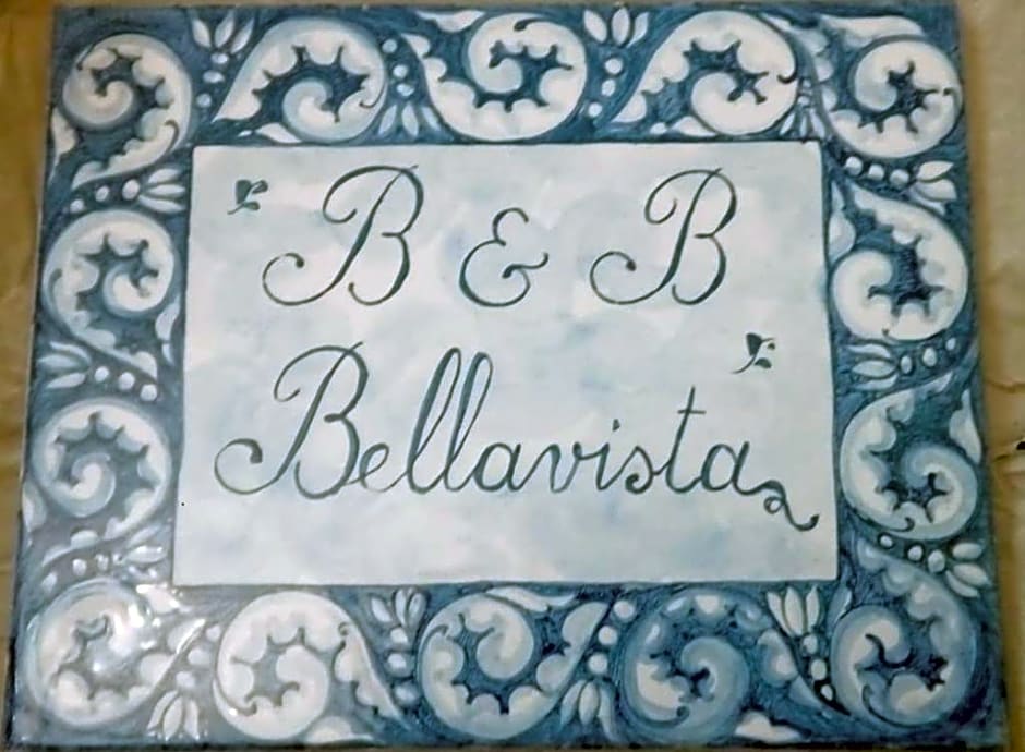 b&b bellavista