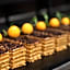 Effect Grand Victoria Hotel - Ultra All Inclusive