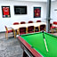 Great Western Hotel Aberdeen