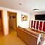 Villa Viktoria 1 - Apartments - City center