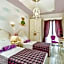 Archontiko Kymis Boutique Hotel