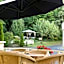 Boutique Hotel Romanza