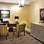 The Atherton Hotel at OSU