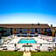 Super 8 by Wyndham Biloxi at the Beach