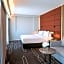 Holiday Inn Sydney Airport