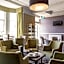 The Esplanade Hotel by Compass Hospitality