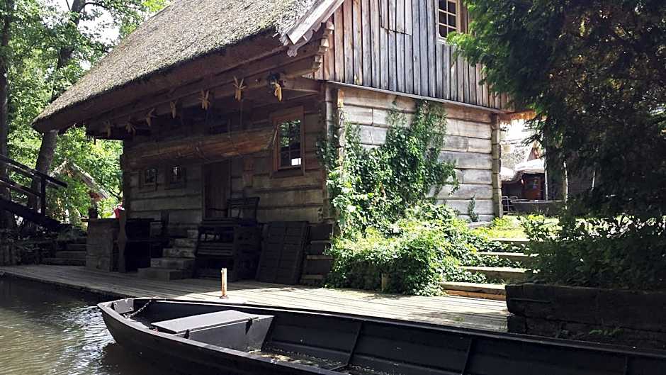 Hotel Zum Leineweber