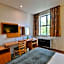 Road Lodge Sandton