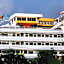 Hotel Tri Sea