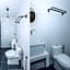 White Loft Hotel