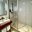 Ibis Styles Bordeaux St Medard Hotel