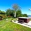 Pietrantica - Affittacamere con giardino NUOVA APERTURA a Trebiano -CITR