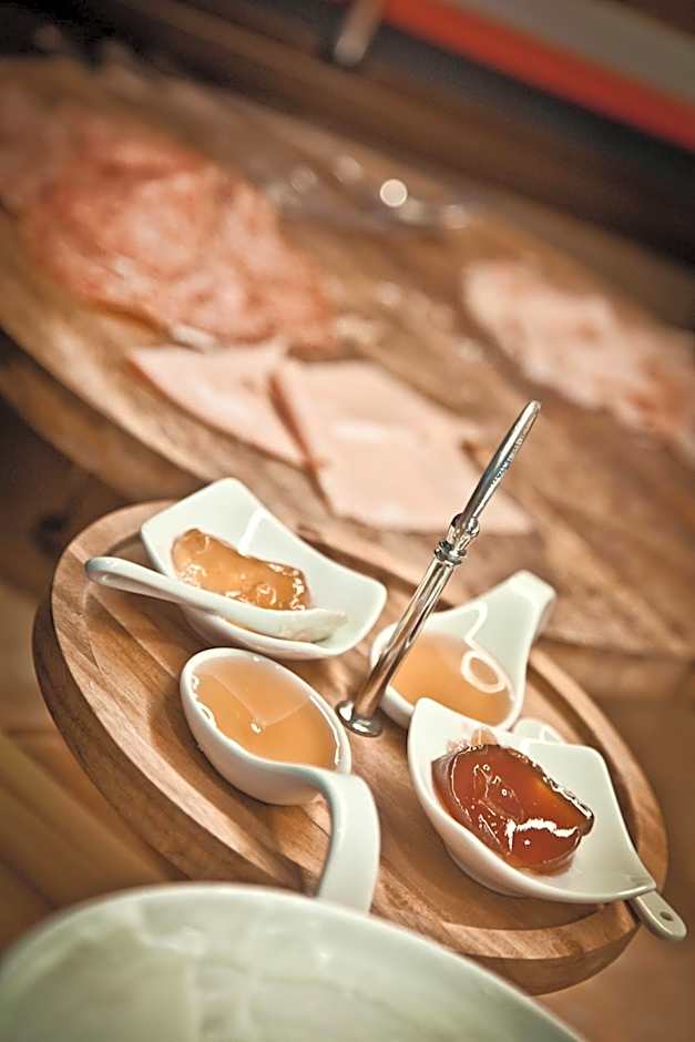 Riviera Mare Beach Life Hotel