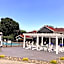 La Quinta Inn & Suites by Wyndham Sandusky