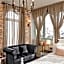 THE LUNA - Boutique Hotel