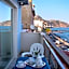 Costa Azzurra