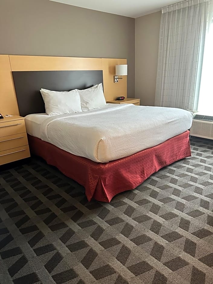 TownePlace Suites by Marriott Columbia Northwest/Harbison