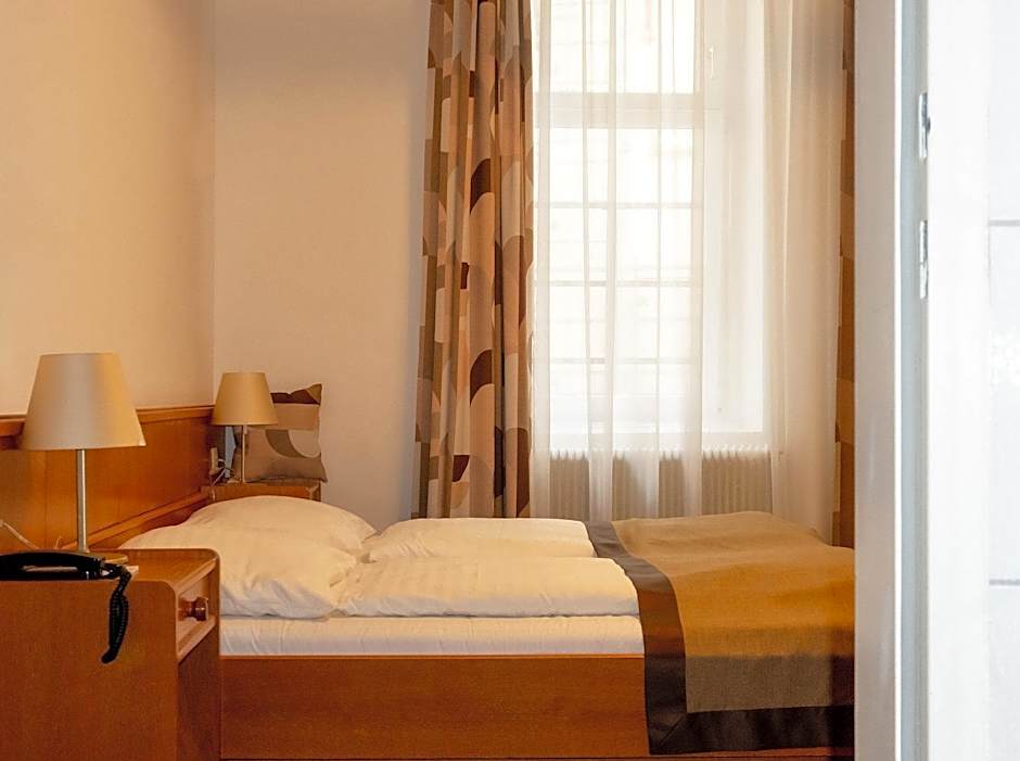 Hotel Zipser