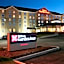 Hilton Garden Inn Halifax Airport