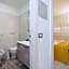 Residence Scoglietto 50