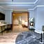 Mercure Hotel Dortmund Centrum