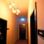 Urban Home Self Check-In Hotel