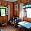 Brisa da Mata Ecolodges