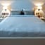 Remal Hotel & Villas Al Dhannah City