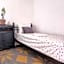 Hostel Kech Vibe