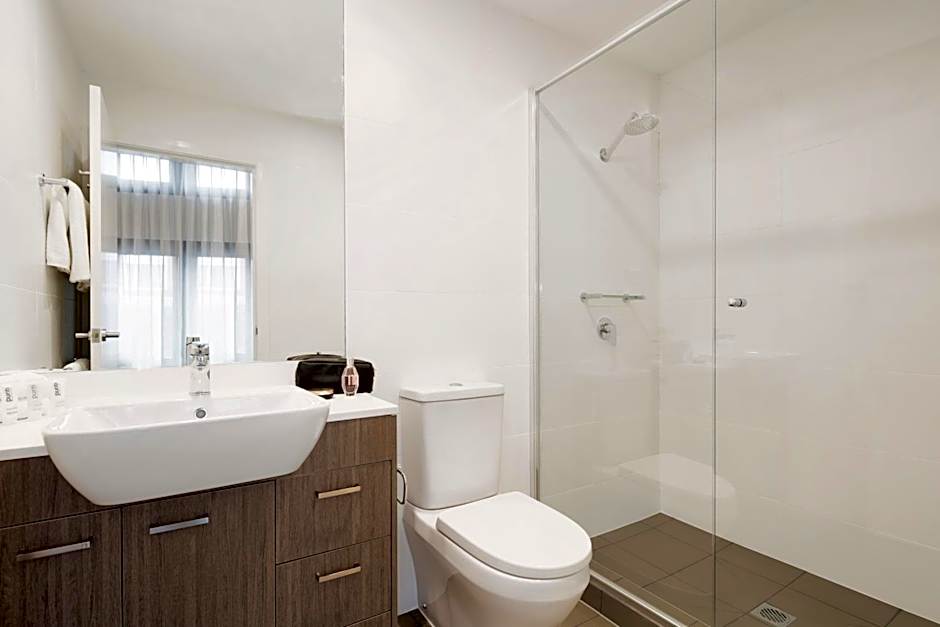 Quest Newcastle West