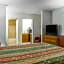 Rodeway Inn Vallejo