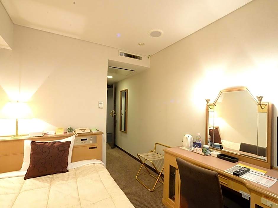Sunwest Hotel Sasebo - Vacation STAY 22075v
