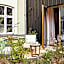 25hours Hotel Indre By