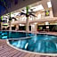 The Sun Boutique Hotel