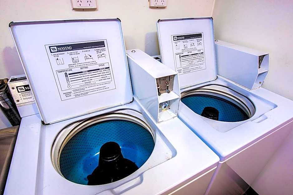 ibis Budget - Campbelltown