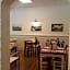 Albergo Pizzeria Sole