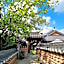 Gohyundang