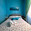 Cicerone Guest House