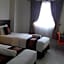 The Agung Residence