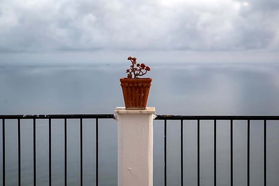 Hotel Elios Tao