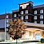 Homewood Suites by Hilton Reston